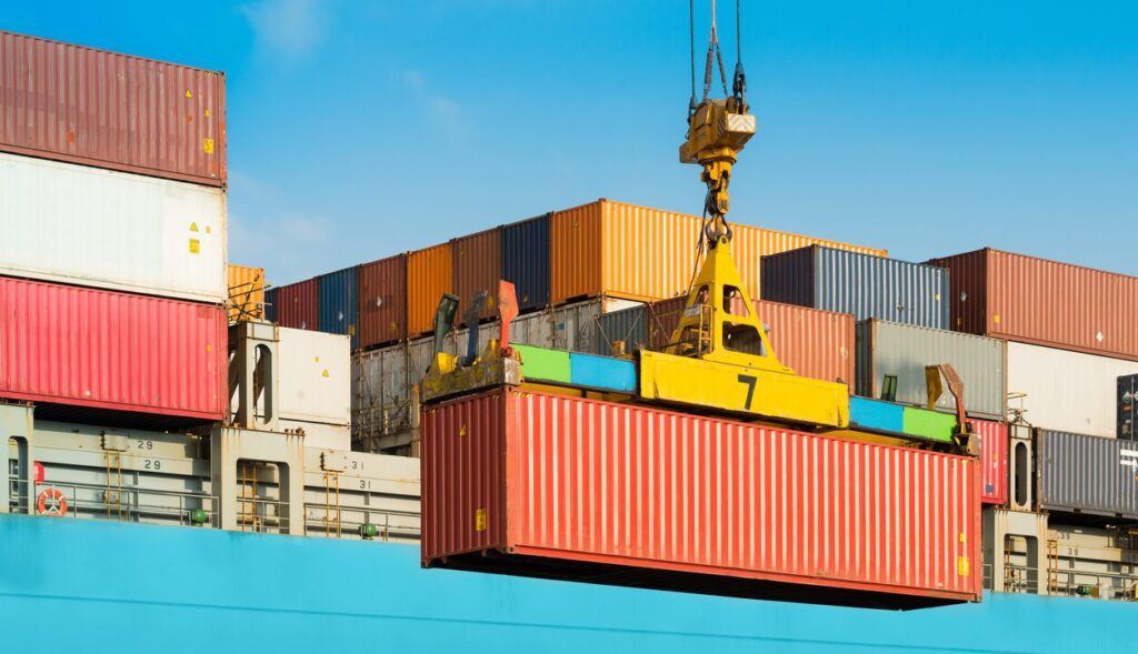 Simplificação de processos para aumentar exportações