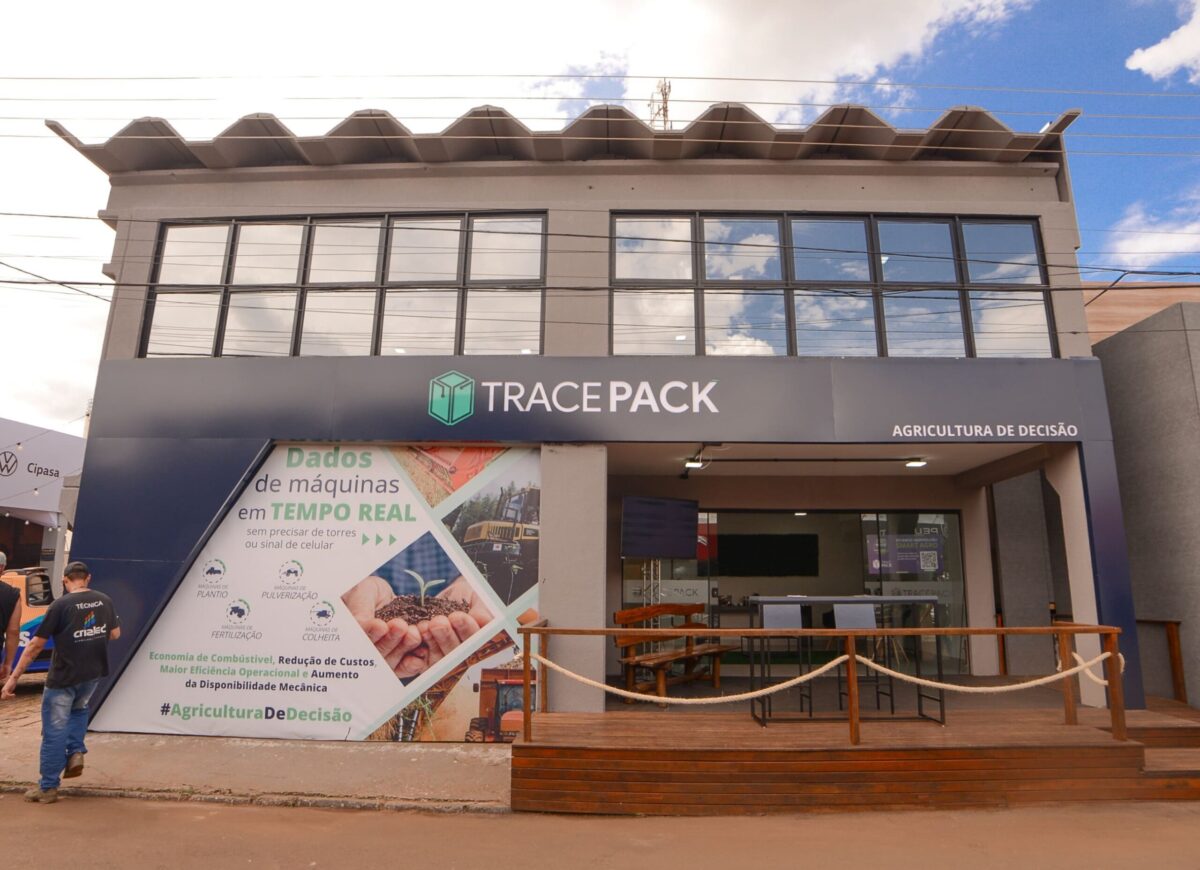 startup de londrina sediada no srp valley e top10 agritechs brasil pela segunda vez consecutiva