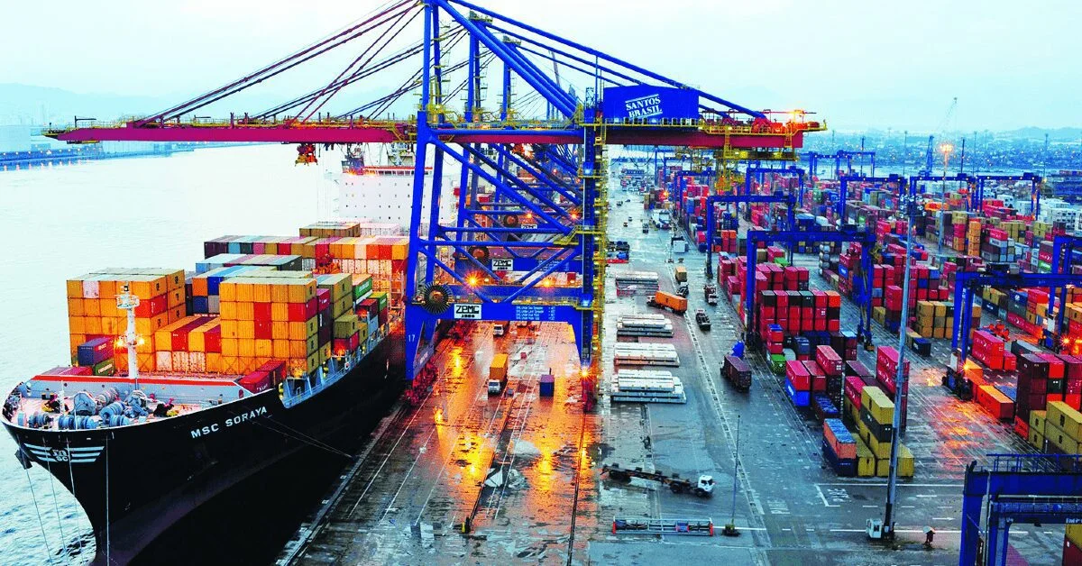 tcu sugere avaliar outras vendas antes de avancar com porto de santos portal dbo 3