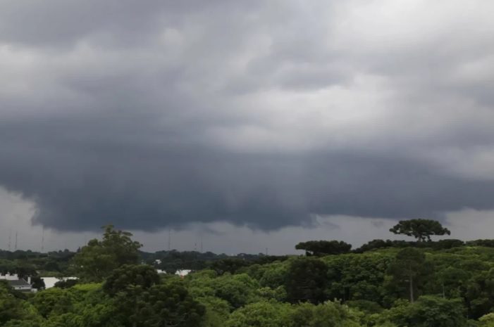 tempo fica instavel no parana neste fim de semana 3