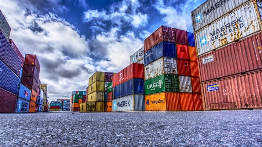 u 41 milhoes no saldo da balanca comercial em ms 1