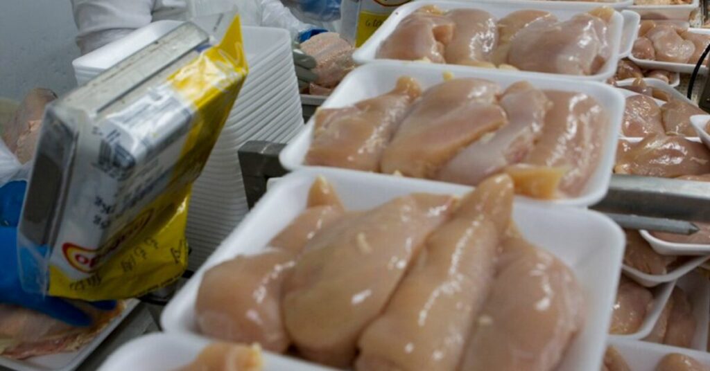 volume exportado renova recorde em 2022 e preco interno sobe portal dbo 3