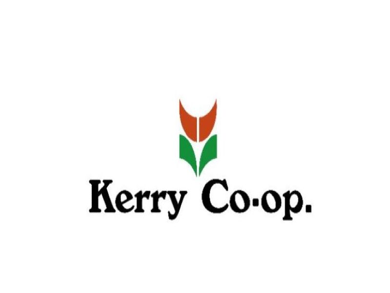 Kerry Co-op chief executive to step down in February