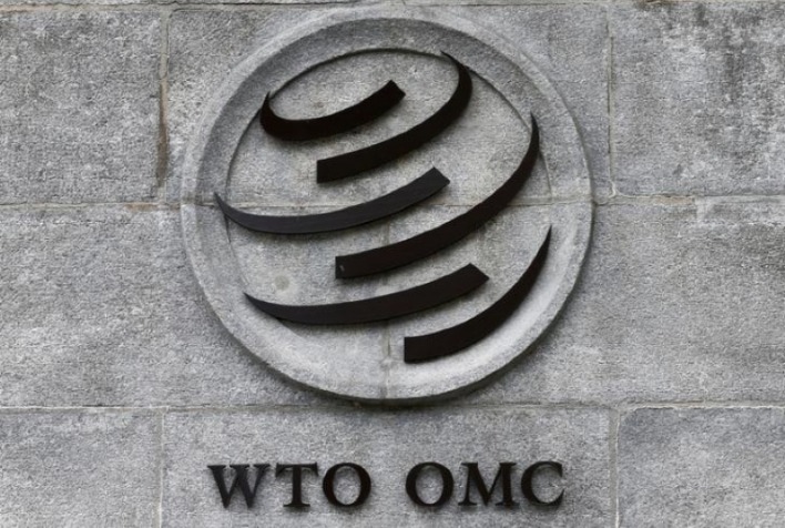 OMC alerta sobre numero de restricoes globais sobre