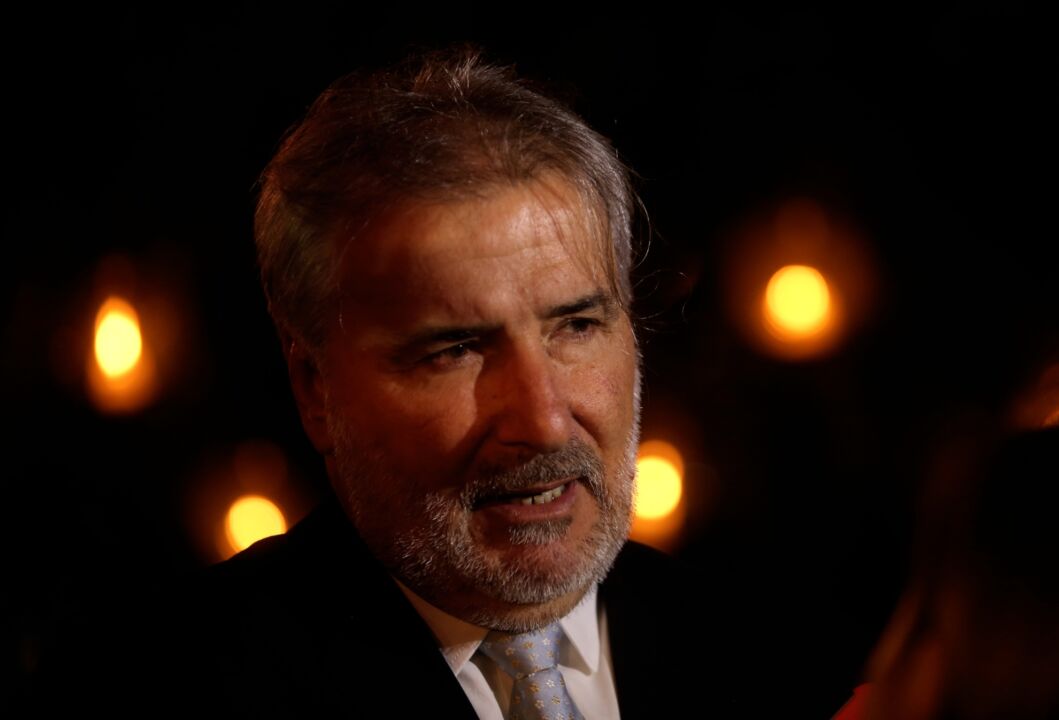 Associação Brasileira dos Criadores de Cavalos Crioulos