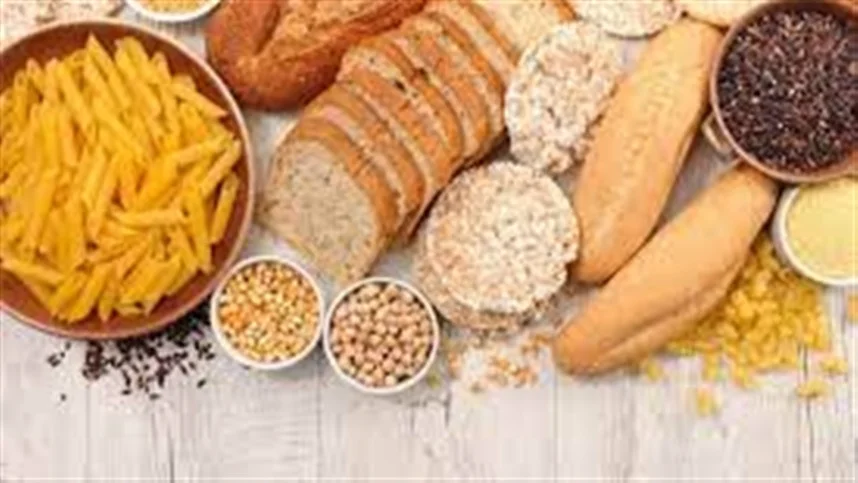 Veja, produtos a base de trigo terão novas embalagens?