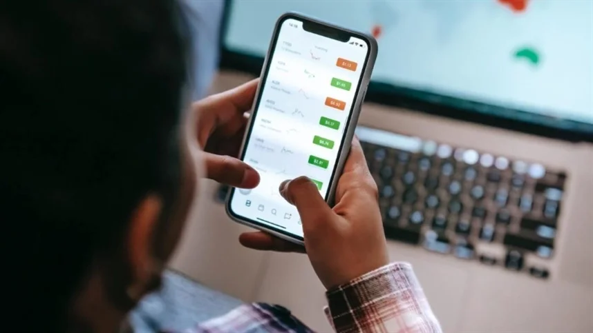Avicultura gaúcha irá lançar aplicativo 7 avicultura gaucha ira lancar aplicativo 1