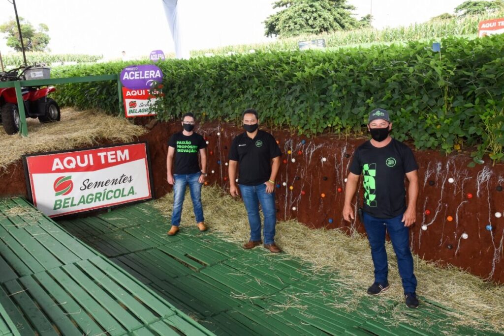 BelaSafra 2023 já tem data marcada 6 belasafra 2023 ja tem data marcada 1