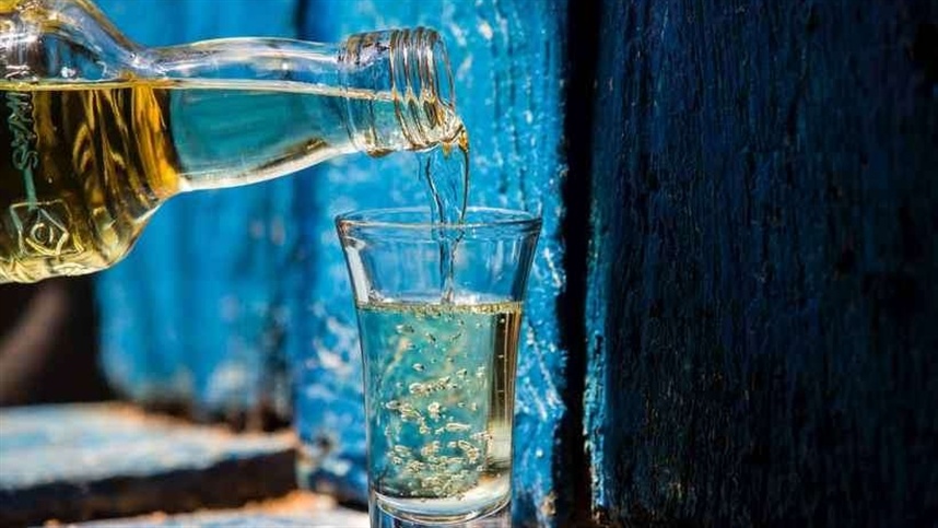 cachaca brasileira bate recorde de exportacao 1