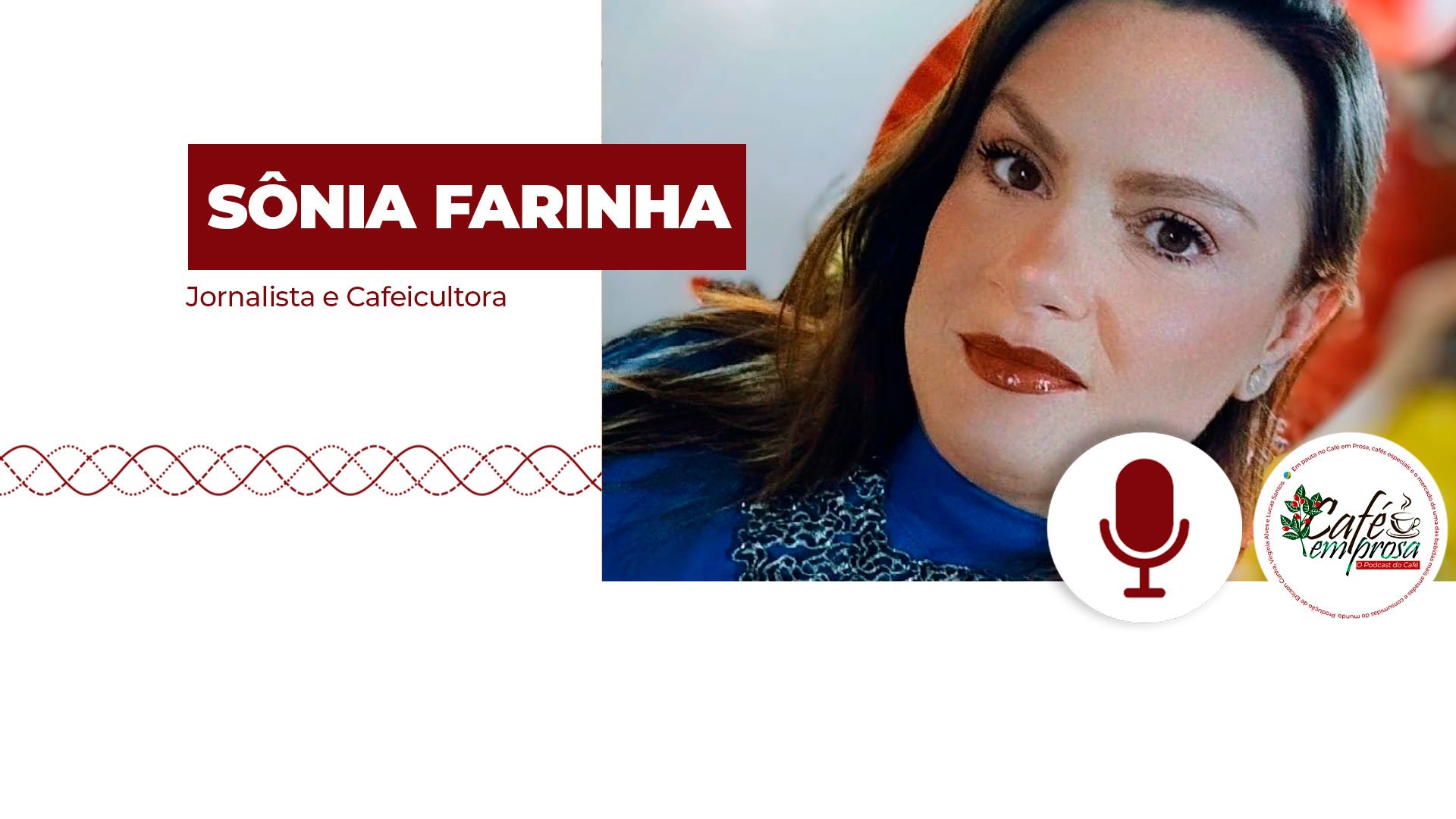 cafe em prosa 109 cafeicultura familiar troca entre geracoes fortalece