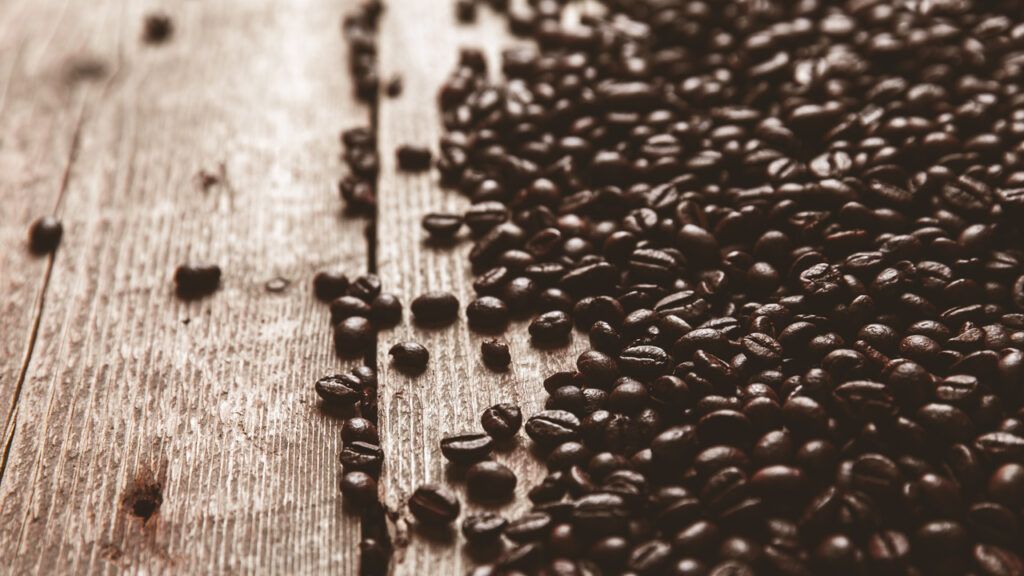 Produção de leite vira alternativa de renda