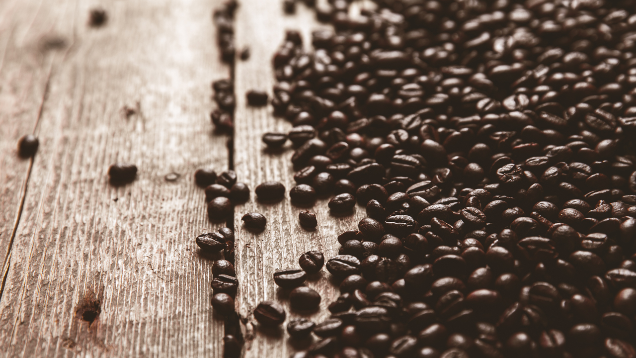 Produção de leite vira alternativa de renda