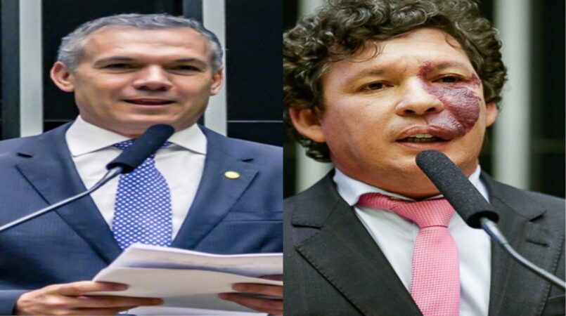 camara aprova politica nacional de incentivo a pecuaria leiteira 1