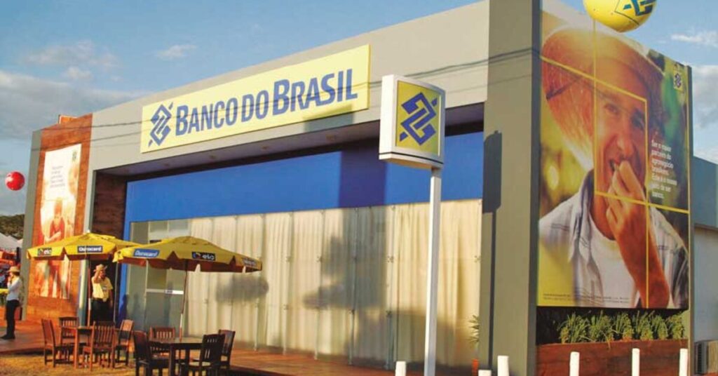 carteira de credito ao agronegocio do banco do brasil chega a r 300 bilhoes portal dbo