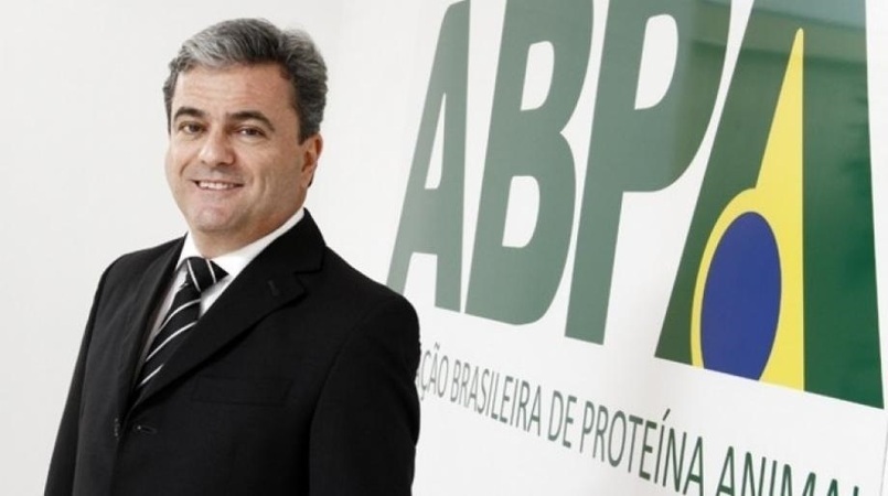 Casos de influenza aviária na América do Sul levam ABPA a reforçar biosseguridade setorial 13 casos de influenza aviaria na america do sul levam abpa a reforcar biosseguridade setorial