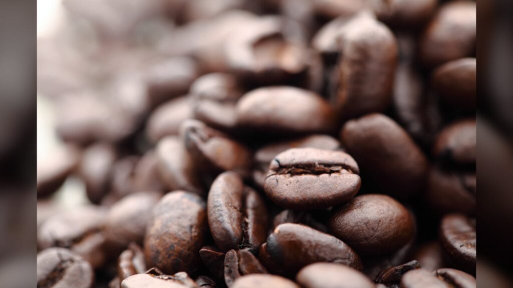 chuvas no radar e mercado do cafe em bixa