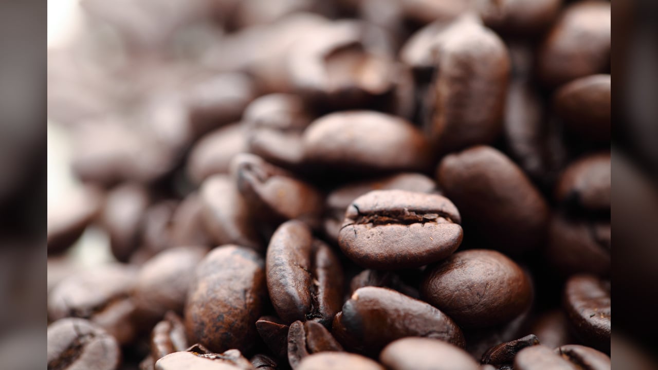 chuvas no radar e mercado do cafe em