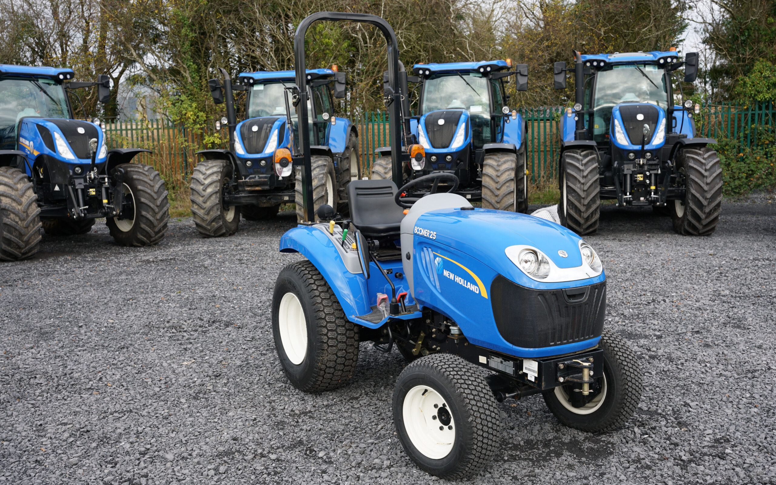 cnh signs deal with ls mtron for 28500 tractors 1