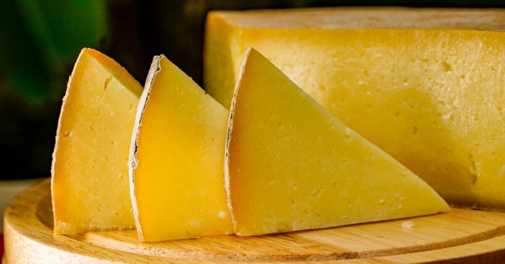 Conheça novos requisitos para selo Queijo Artesanal