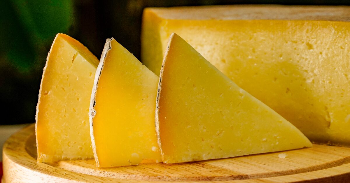 Conheça novos requisitos para selo Queijo Artesanal