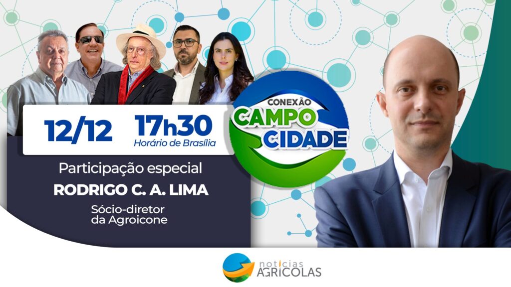 conflito entre as regras impostas pela uniao europeia e o desmatamento