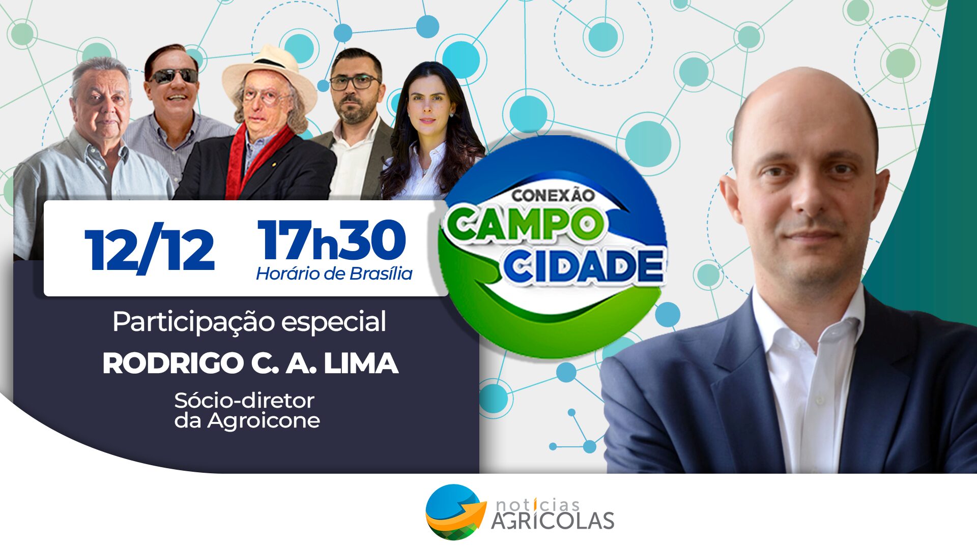 conflito entre as regras impostas pela uniao europeia e o desmatamento