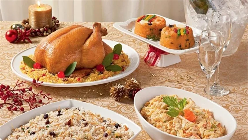 Consumidor deve ficar atento aos alimentos da ceia 5 consumidor deve ficar atento aos alimentos da ceia 1