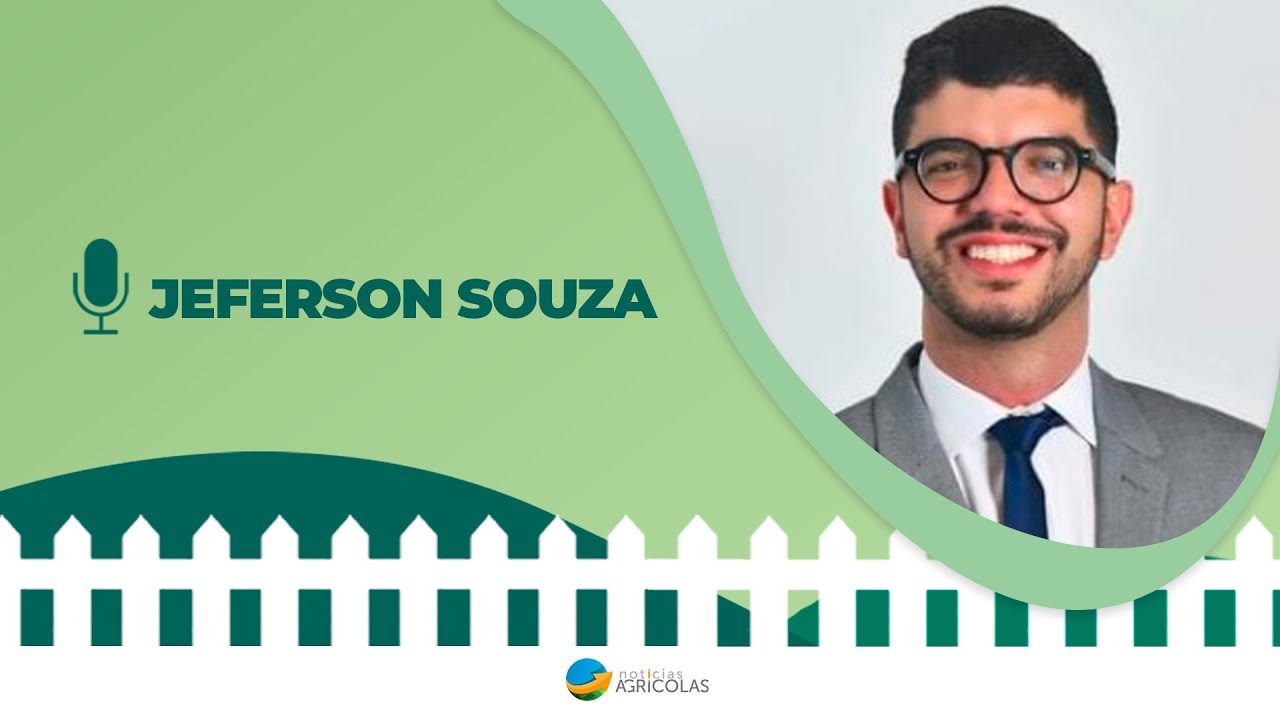 conversa de cerca 46 reprise como os fertilizantes se tornaram tao