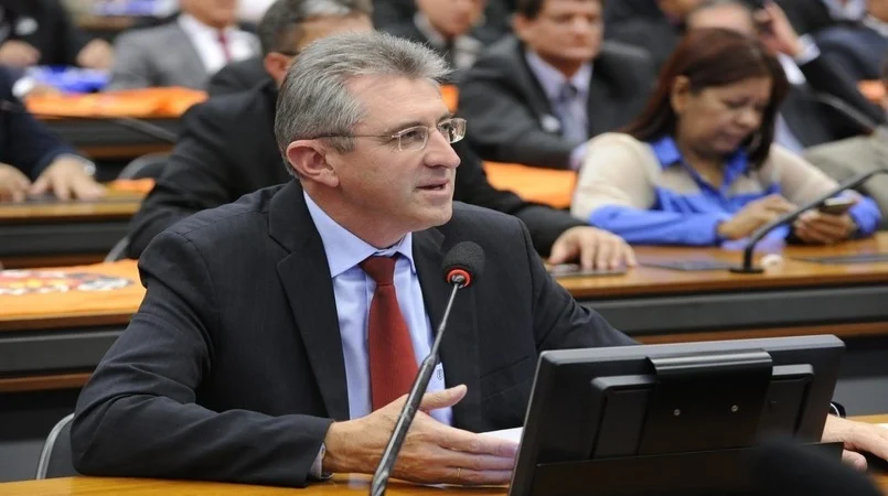 Sancionada lei que incentiva agricultura e pecuária de precisão 3 deputado gaucho quer manter vinicolas acusadas de trabalho escravo em feiras internacionais 2