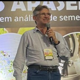 desafios de produzir sementes de alta qualidade e vigor 1