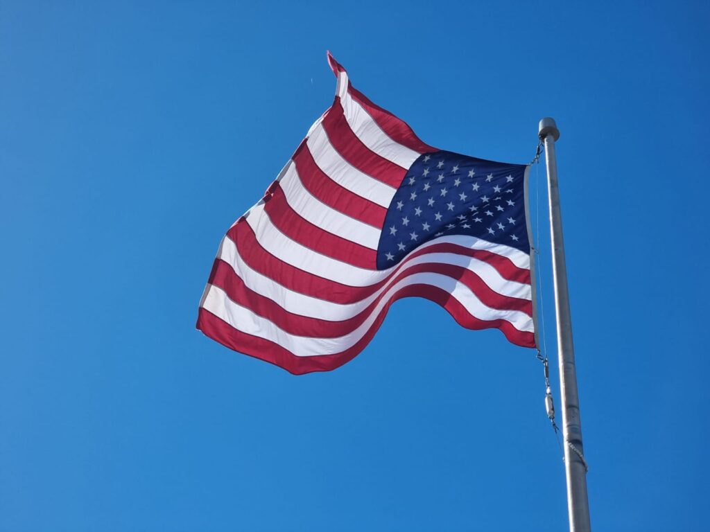 EUA impõe sanções por abusos de direitos e tem como alvo China e Rússia 12 eua impoe sancoes por abusos de direitos e tem como alvo china e russia