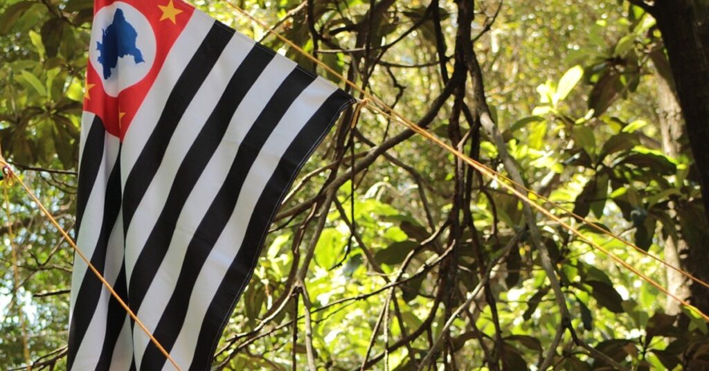 faesp felicita indicacao de antonio junqueira de queiroz para a secretaria da agricultura portal dbo