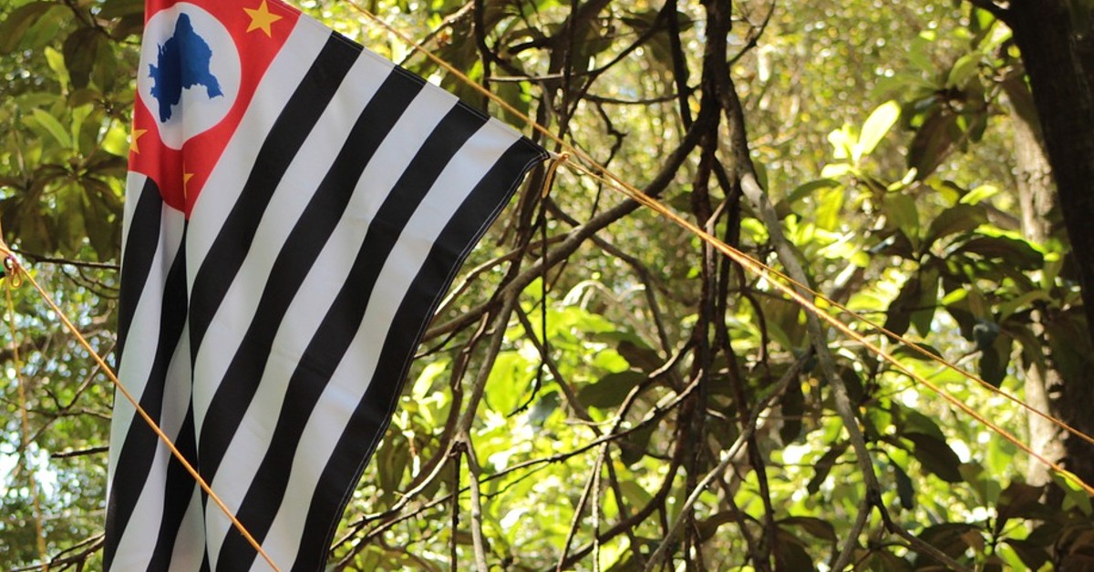 faesp felicita indicacao de antonio junqueira de queiroz para a secretaria da agricultura portal dbo