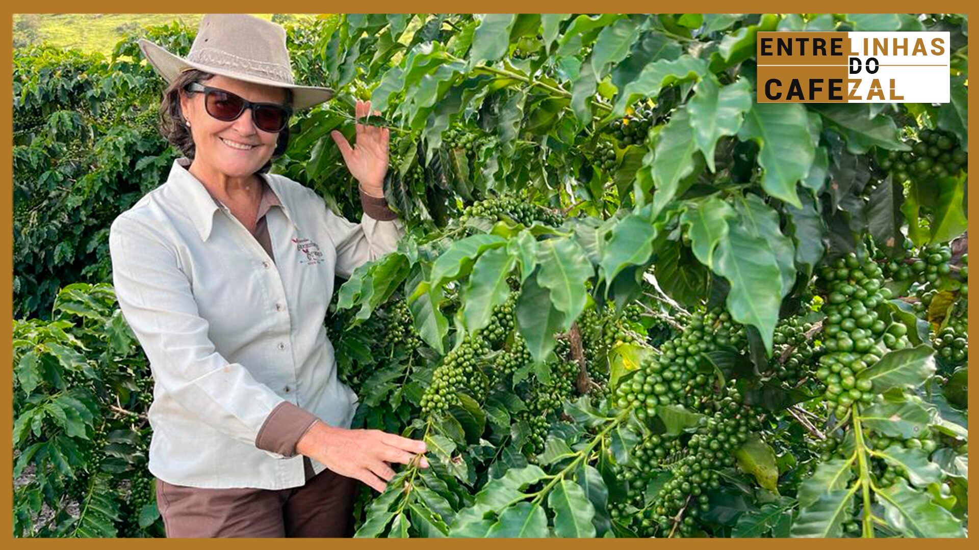 fazendo historia a 1a mulher assumir a bsca teve como proposito fazer
