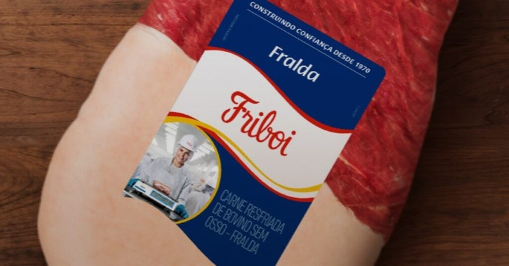 friboi expande atuacao no pr e inaugura centro de distribuicao em apucarana portal dbo