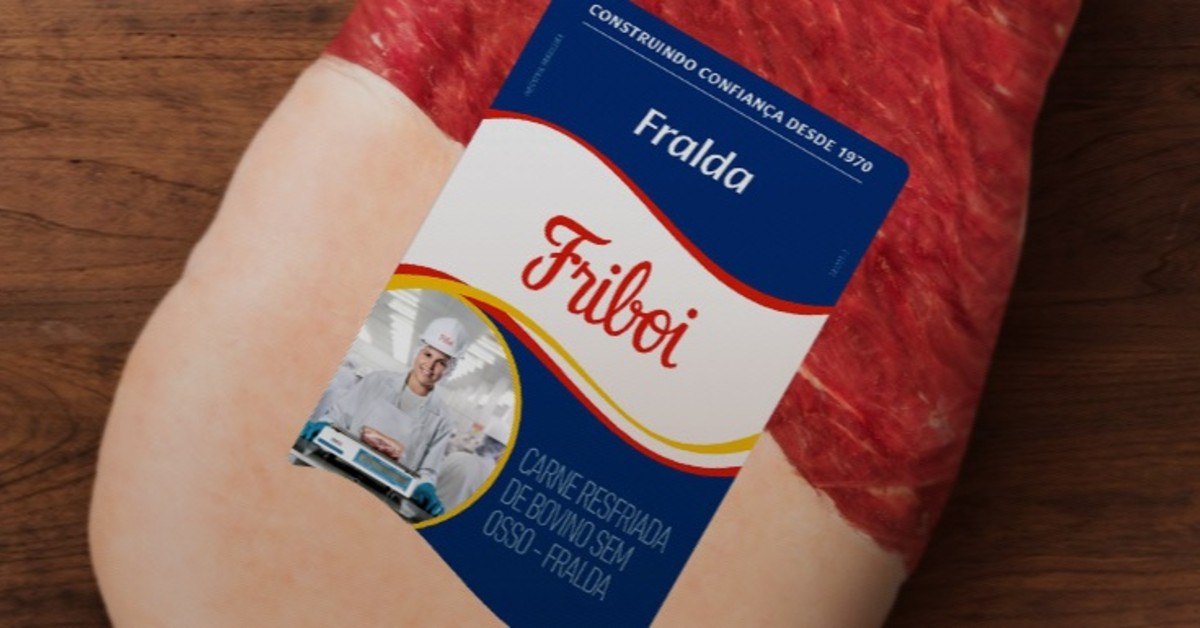 friboi expande atuacao no pr e inaugura centro de distribuicao em apucarana portal dbo