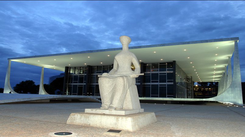 frigorificos estao isentos da cobranca dos produtores rurais 3