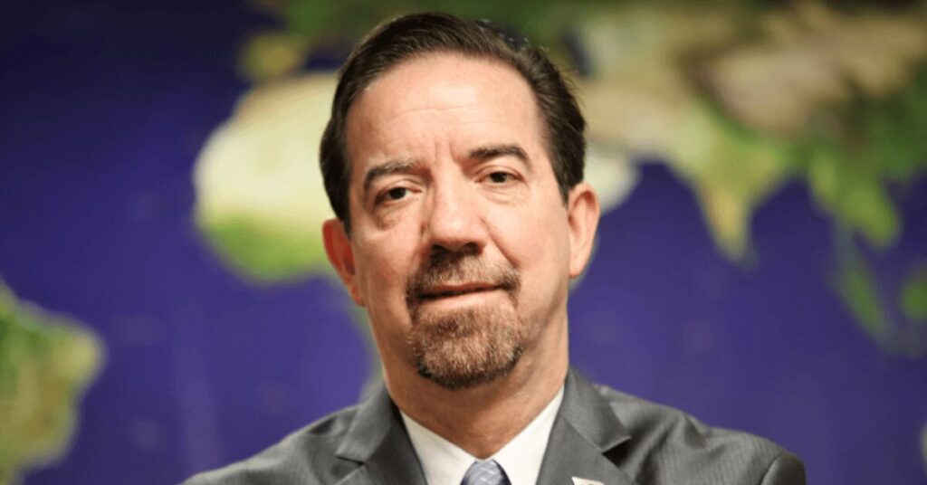 governo sanciona lei que amplia meios de captacao de recursos pela embrapa portal dbo