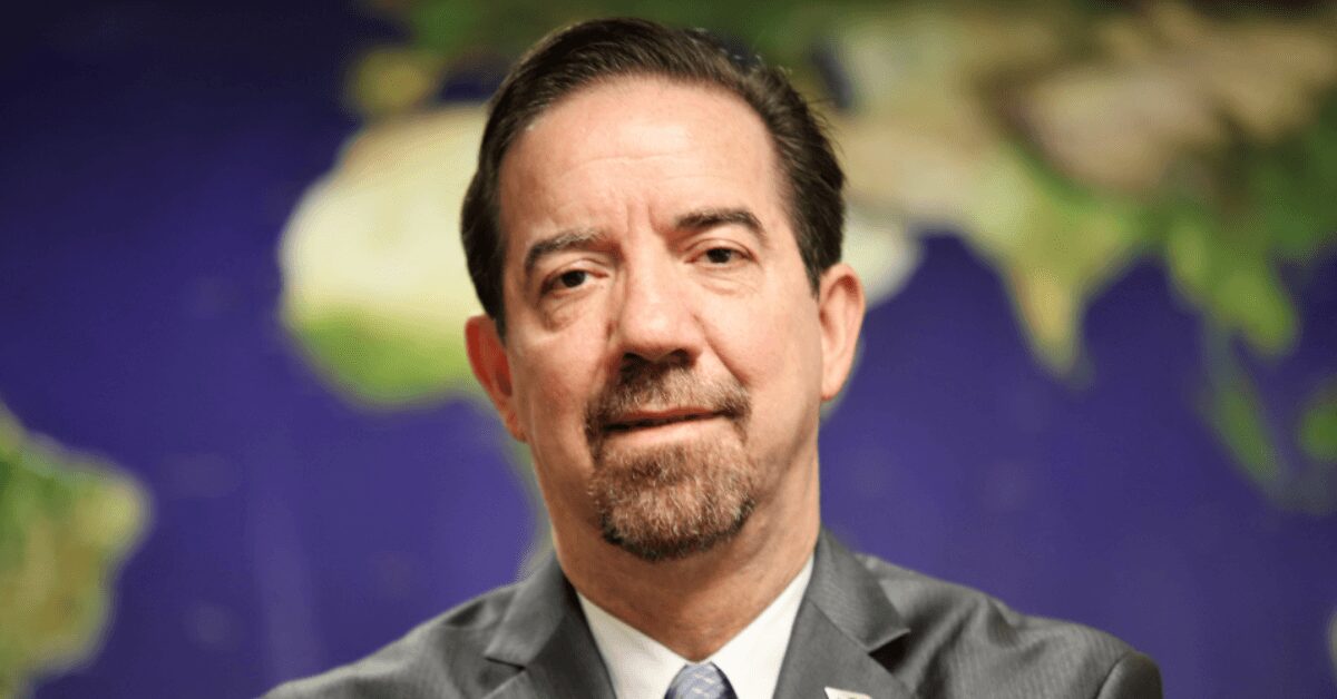 governo sanciona lei que amplia meios de captacao de recursos pela embrapa portal dbo