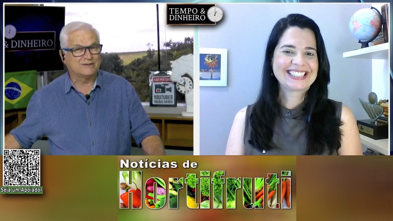 hortifruti com mariana aranha 1