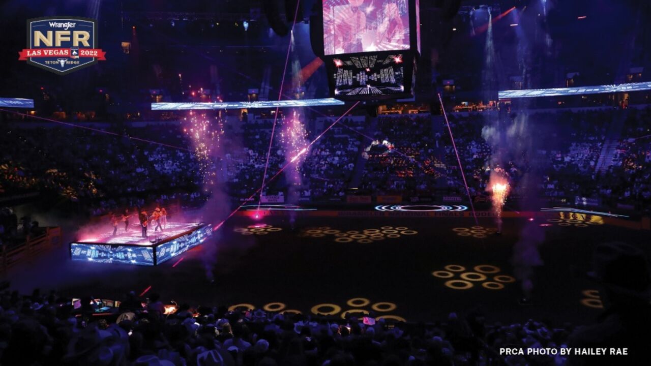 junior nogueira nao pontua no 5o round da 64a national finals rodeo nfr