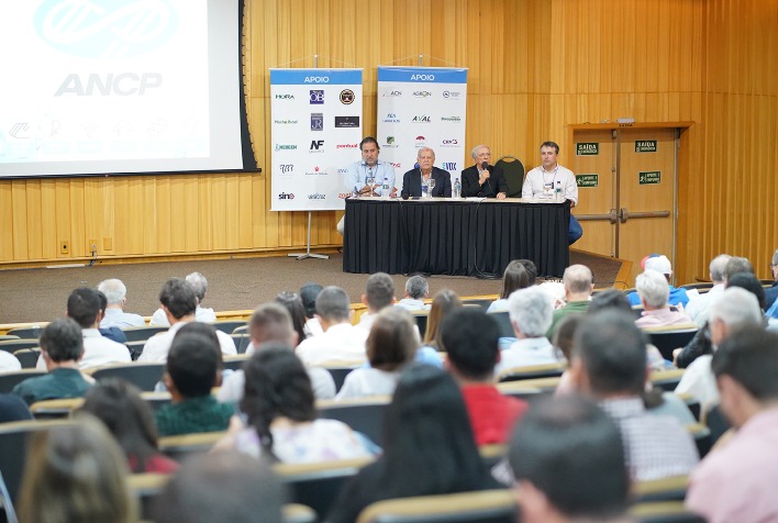 Lançamento de DEPs e índices bioeconômicos marcaram a forte atuação da ANCP em 2022 5 lancamento de deps e indices bioeconomicos marcaram a forte atuacao da ancp em 2022