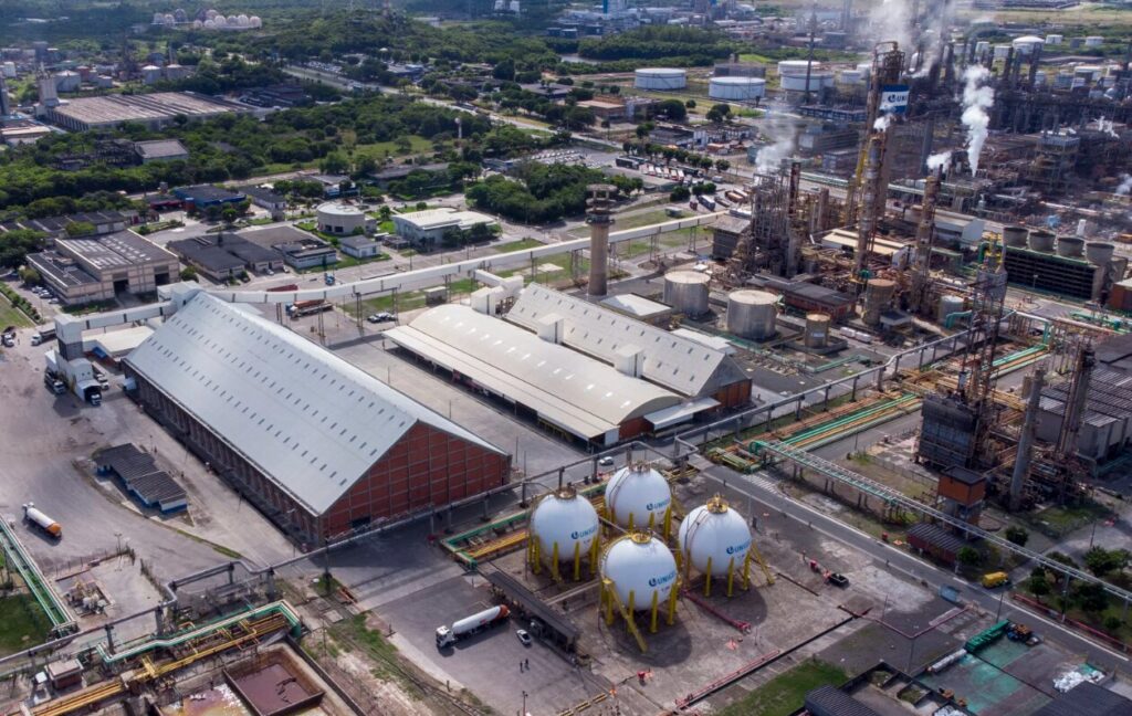 maior fabrica de hidrogenio verde do mundo sera no brasil 1