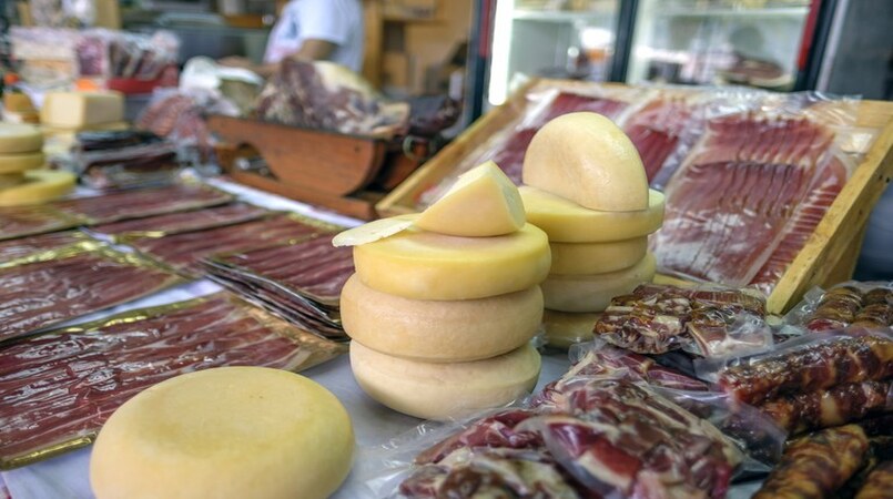 Municípios já podem conceder selos Arte e Queijo Artesanal aos produtores