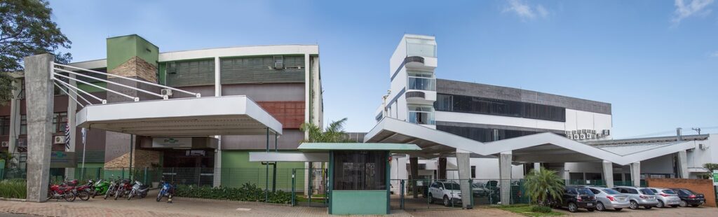 nova unidade da embrapa vai alavancar inovacao entre o agro e a industria