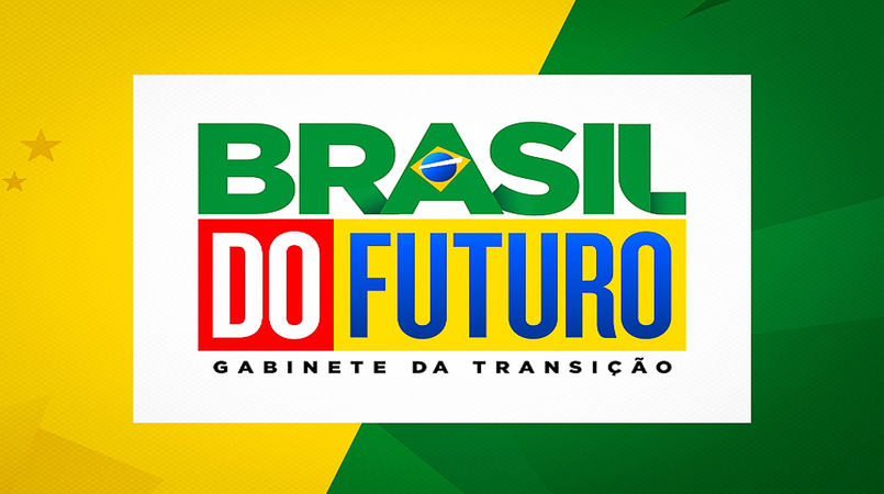 Novo governo pode ter agência de informação para Agricultura e Meio Ambiente