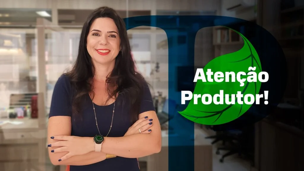 Novo prazo para apresentação do Projeto de Compensação Ambiental 2 novo prazo para apresentacao do projeto de compensacao ambiental