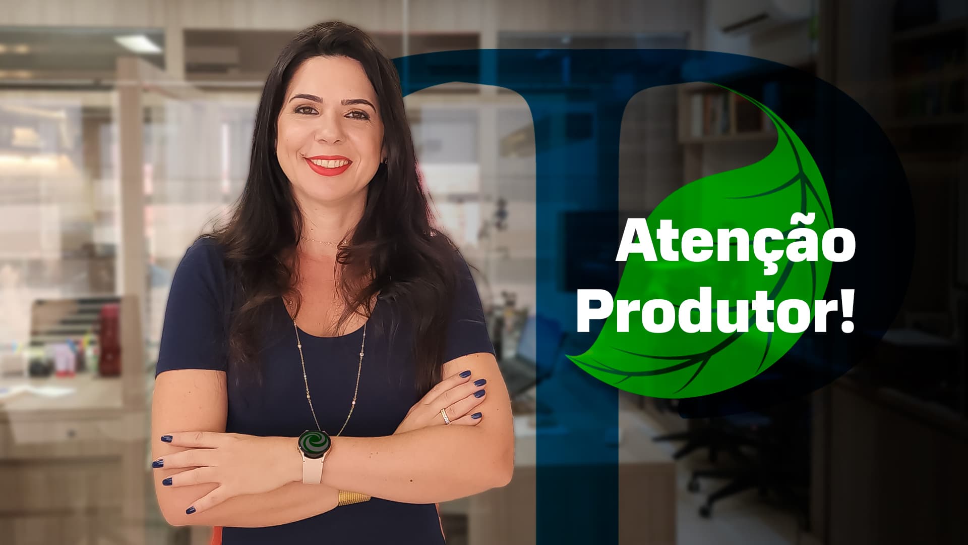 novo prazo para apresentacao do projeto de compensacao ambiental