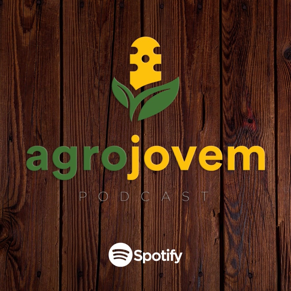 o poder dos juros e investimentos para produtores rurais com o consultor