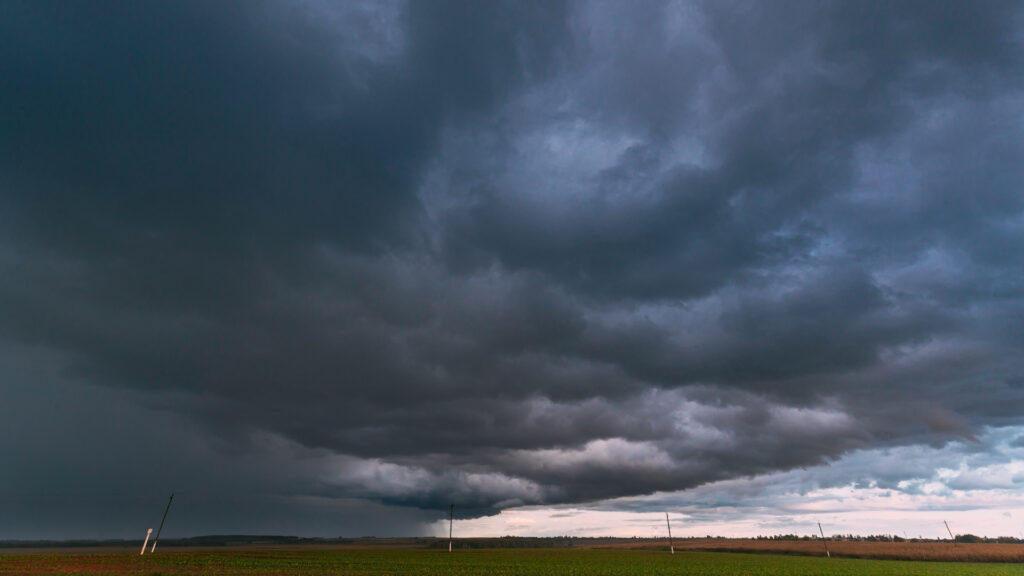 os produtores esperam pela chuva no parana mas afinal quando ela chega